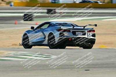 media/Nov-02-2025-Star Car (Sun) [[61724e2e34]]/Purple/Session 2/